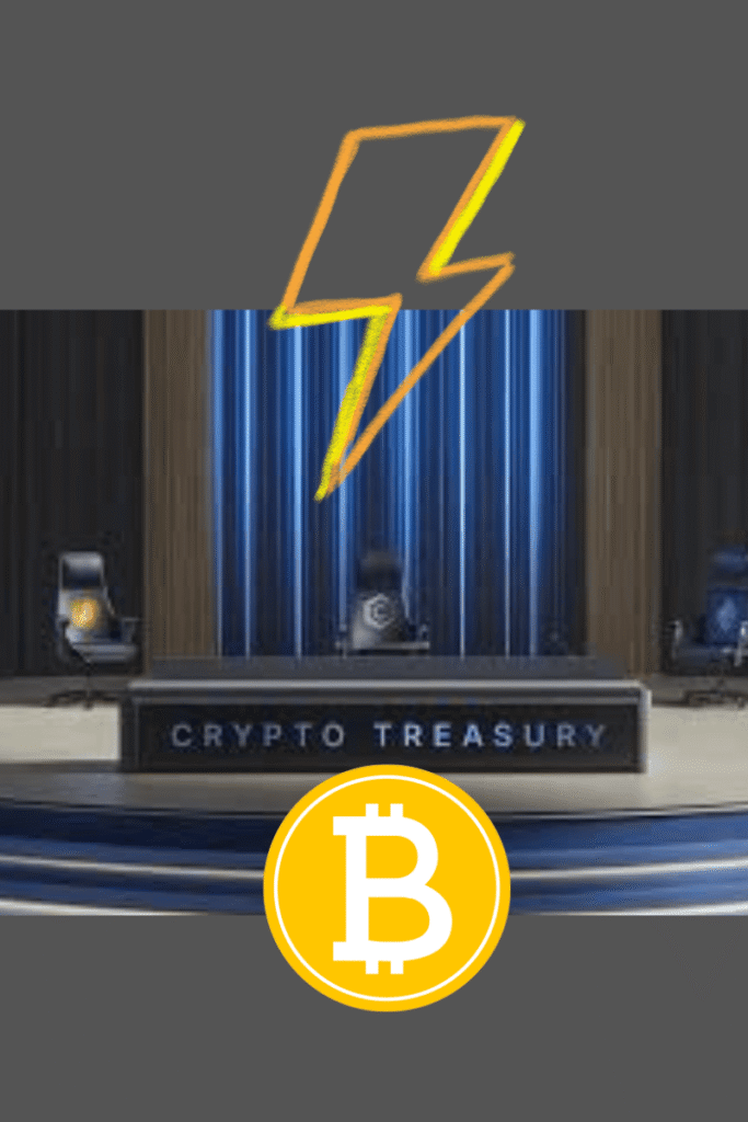 🧠 10 Best College Side Hustles for 2026 (Crypto, AI & Remote Jobs)