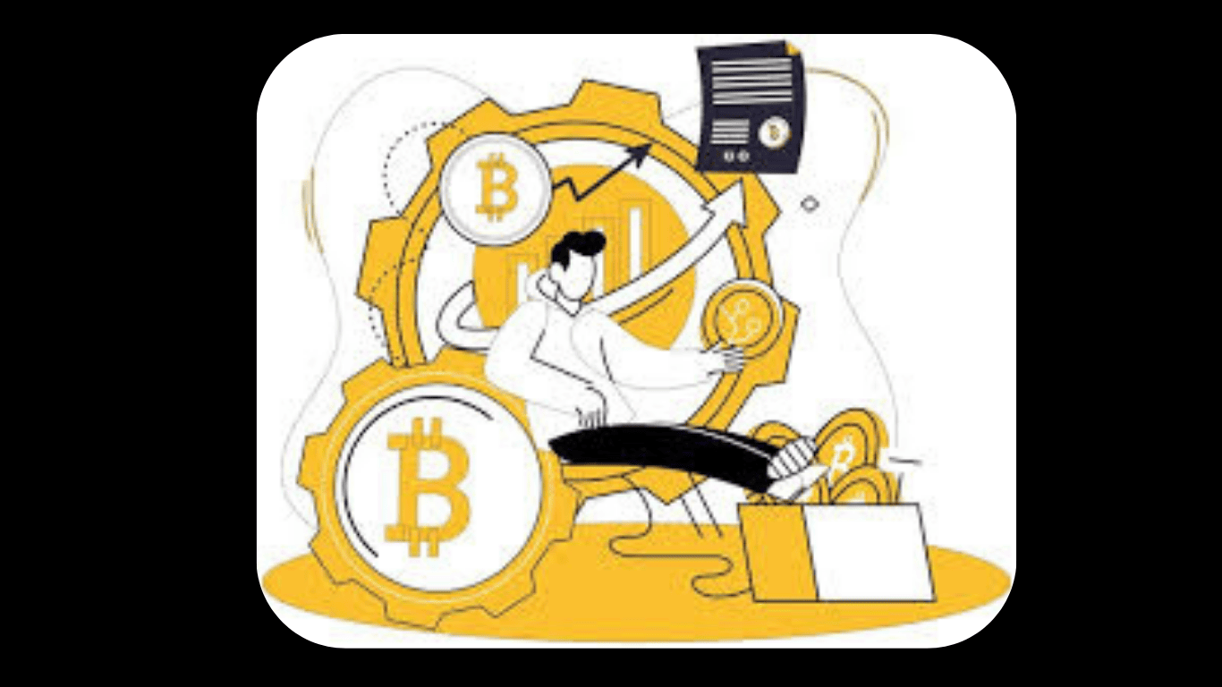 The Best Scholarships for Students Who Love Technology and Blockchain