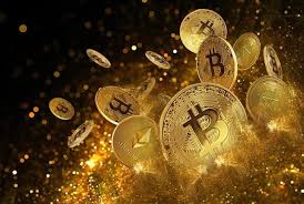 The 5 Crypto Moves Every College Student Should Know Before Graduation (and Why You’re Missing Out) 2026