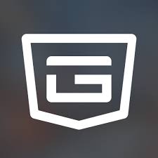 PocketGuard: The Ultimate Student Budgeting Tool